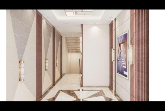 8719258 - صورة العقار 2