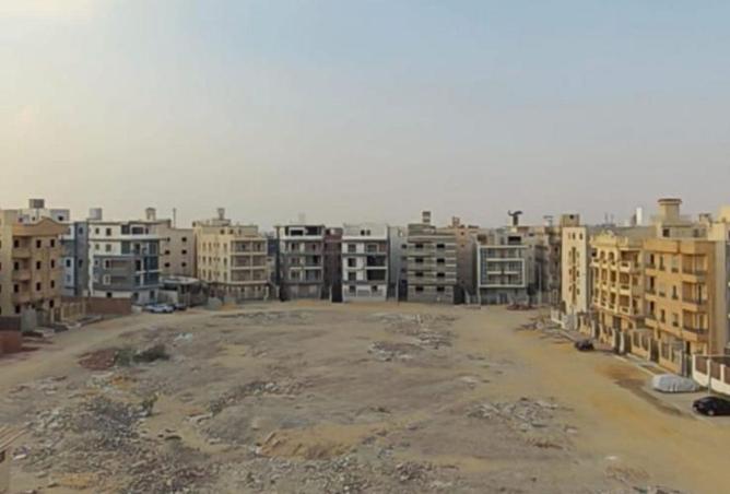 8719258 - صورة العقار 3