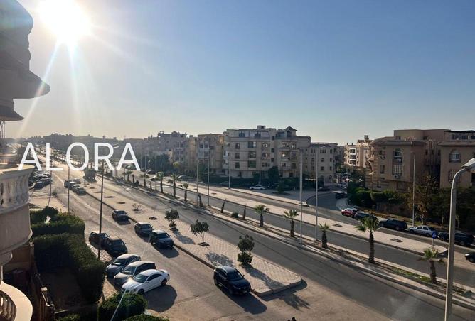 52463862 - الصورة الرئيسية للعقار