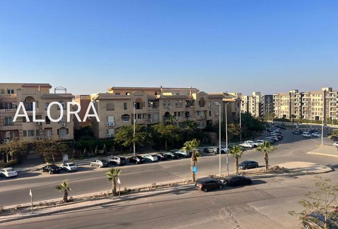 52463862 - صورة العقار 3