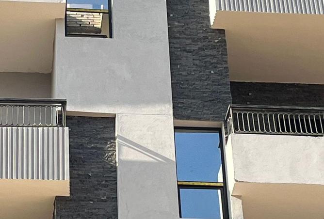 67728233 - الصورة الرئيسية للعقار