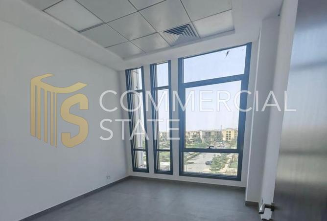 59752922 - Property Main Image