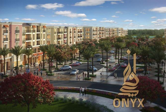 8646064 - Property Main Image