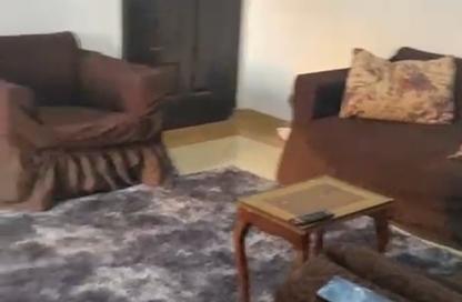 شقة - 3 غرف نوم - 1 حمام للايجار في مدينة أكتوبر الجديدة - مدينة 6 أكتوبر - الجيزة
