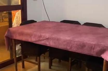 شقة - 3 غرف نوم - 1 حمام للايجار في مدينة أكتوبر الجديدة - مدينة 6 أكتوبر - الجيزة شقة - 3 غرف نوم - 1 حمام للايجار في مدينة أكتوبر الجديدة - مدينة 6 أكتوبر - الجيزة
