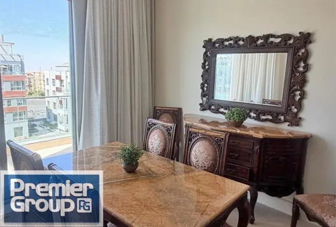 111604604 - Property Image 3