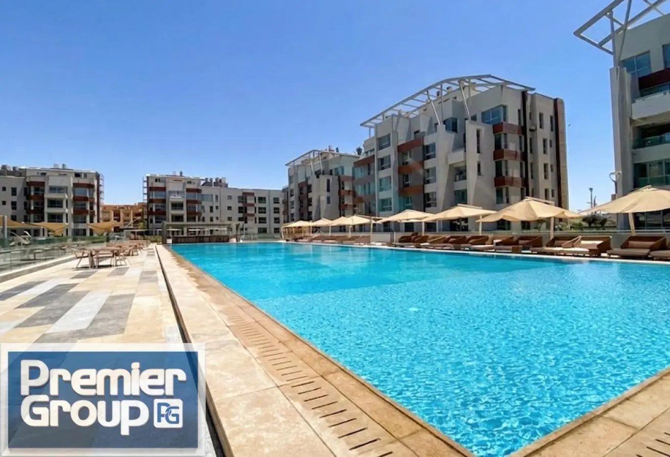 111604604 - Property Main Image