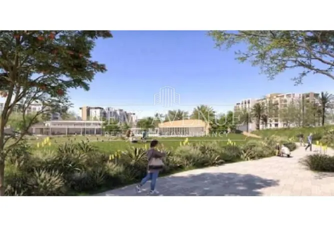 119327468 - Property Image 2
