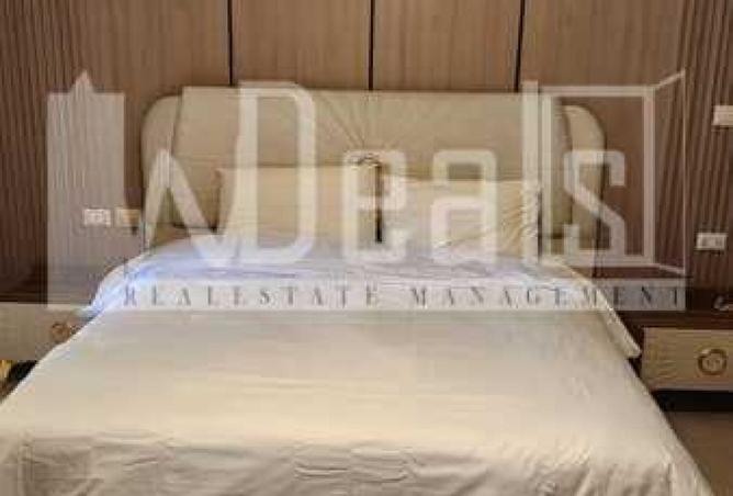 56506779 - Property Image 2