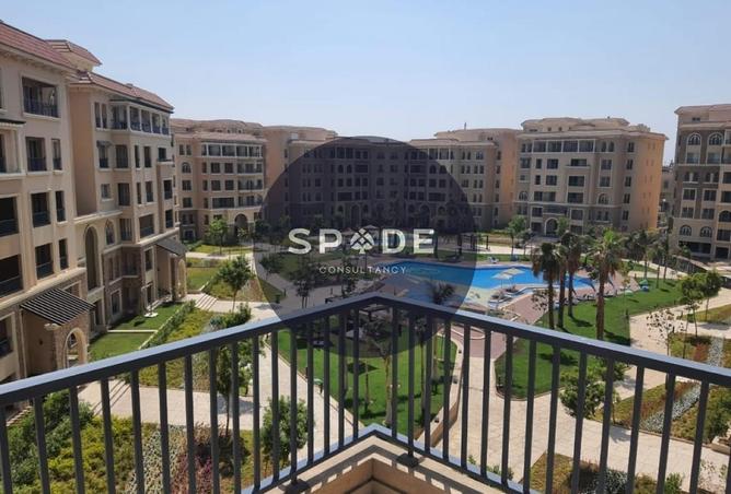 8682992 - الصورة الرئيسية للعقار