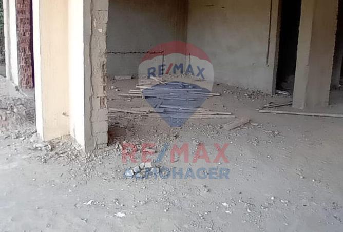 8625585 - صورة العقار 3