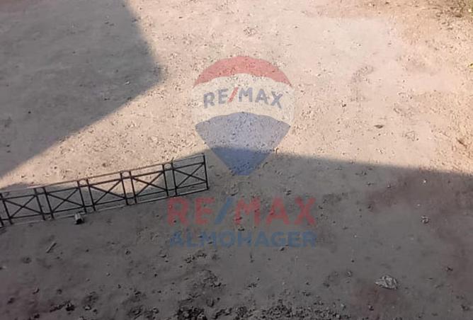 8625585 - صورة العقار 2