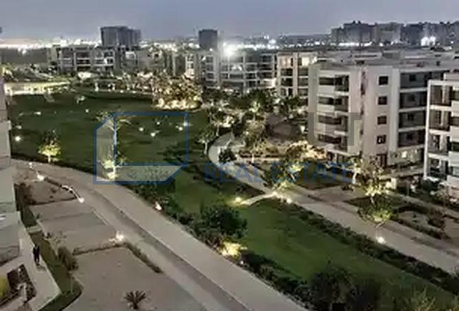 8412110 - صورة العقار 3