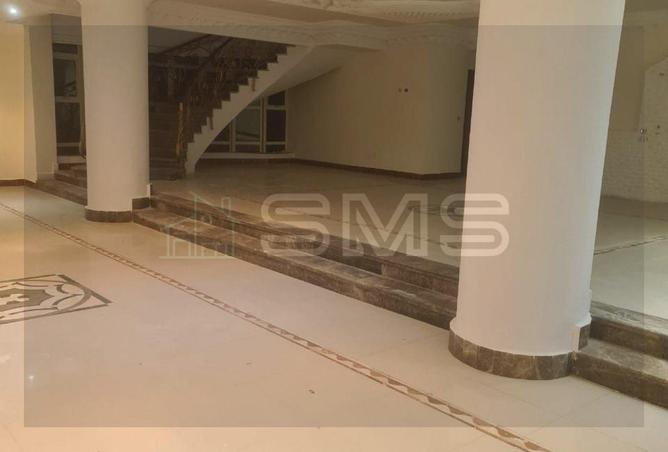 61692641 - Property Image 3