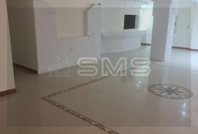 61692641 - Property Image 2