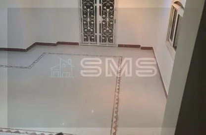 Duplex - 4 Bedrooms - 4 Bathrooms for rent in Al Narges 4 - Al Narges - New Cairo City - Cairo Duplex - 4 Bedrooms - 4 Bathrooms for rent in Al Narges 4 - Al Narges - New Cairo City - Cairo