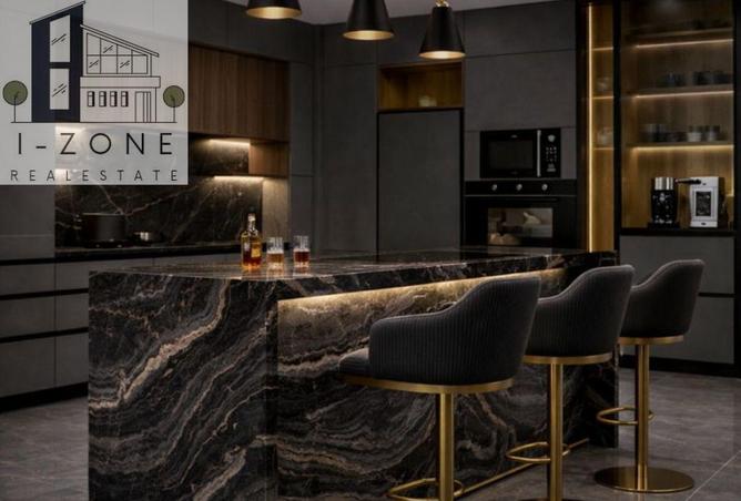 68269057 - صورة العقار 2