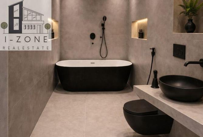 68269057 - صورة العقار 3