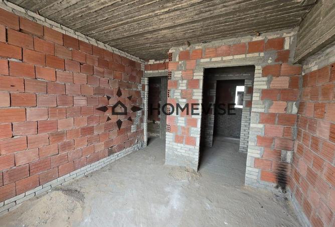 109347208 - Property Image 3