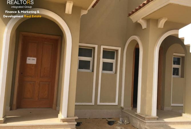 8501177 - Property Main Image