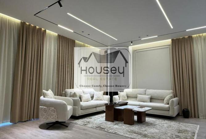 61449749 - Property Main Image