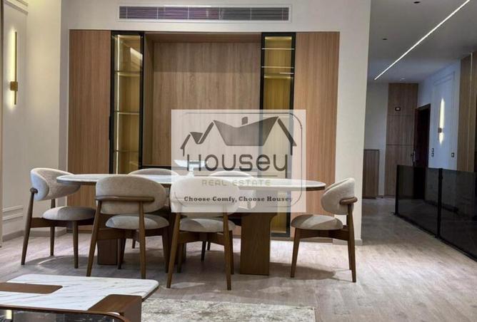 61449749 - Property Image 3