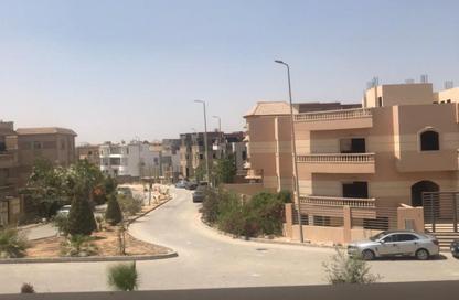 فيلا - 8 غرف نوم - 8 حمامات للبيع في لافيدا البستان - محور 26 يوليو - مدينة 6 أكتوبر - الجيزة فيلا - 8 غرف نوم - 8 حمامات للبيع في لافيدا البستان - محور 26 يوليو - مدينة 6 أكتوبر - الجيزة
