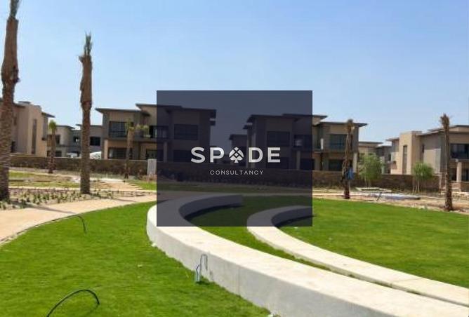 8514605 - Property Image 3