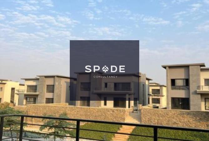 8514605 - Property Main Image