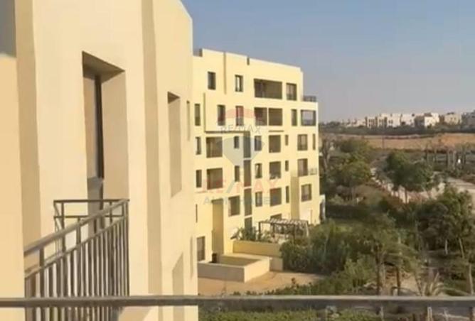 59234902 - Property Image 2