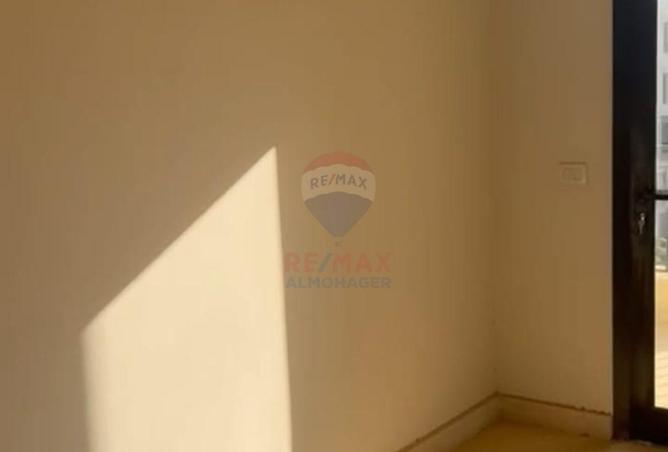 59234902 - Property Image 3