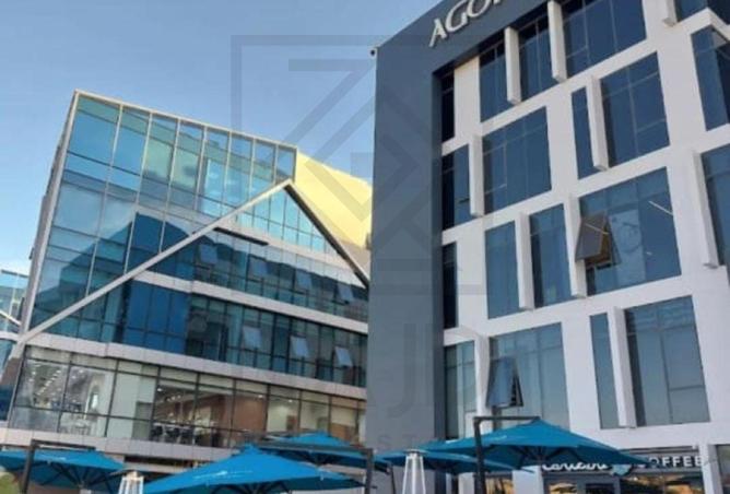 8545886 - Property Image 3