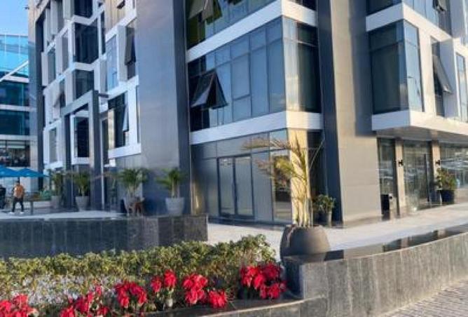 8545886 - Property Image 2