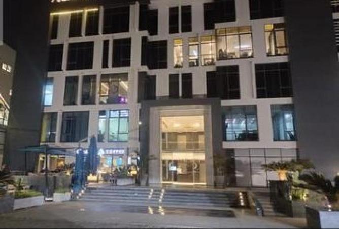 8545886 - Property Image 3