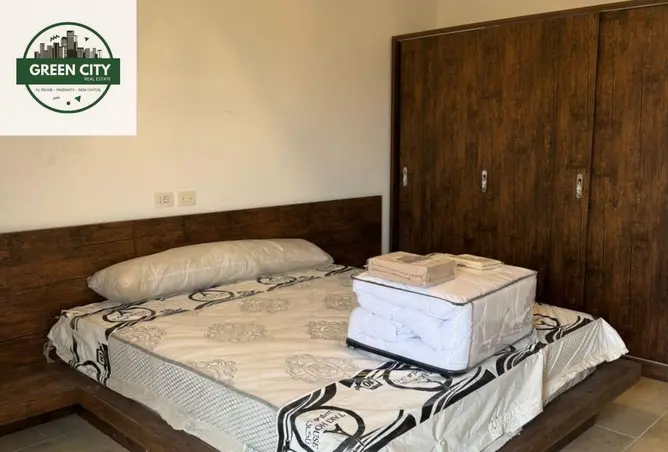 104871475 - صورة العقار 2