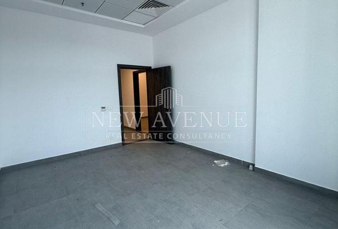 98815181 - Property Image 2