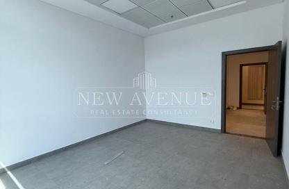 Clinic - Studio - 1 Bathroom for rent in Mivida - 5th Settlement Compounds - The 5th Settlement - New Cairo City - Cairo