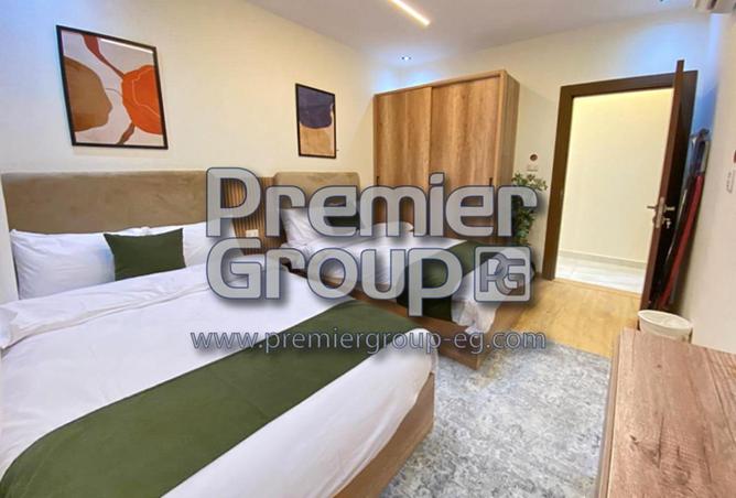 79187982 - Property Image 3