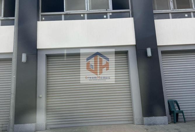 8689743 - Property Main Image