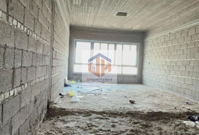 8689743 - Property Image 2