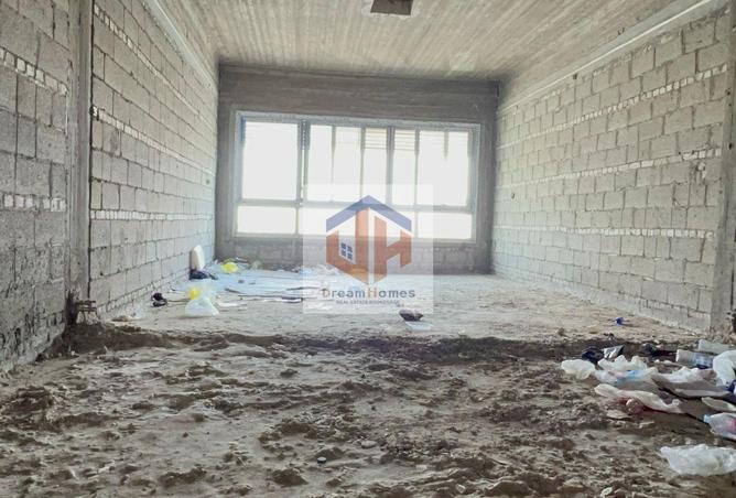 8689743 - Property Image 3