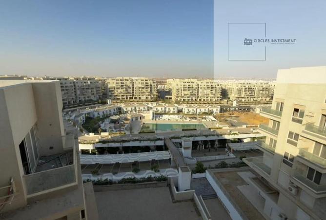 98549404 - Property Image 2