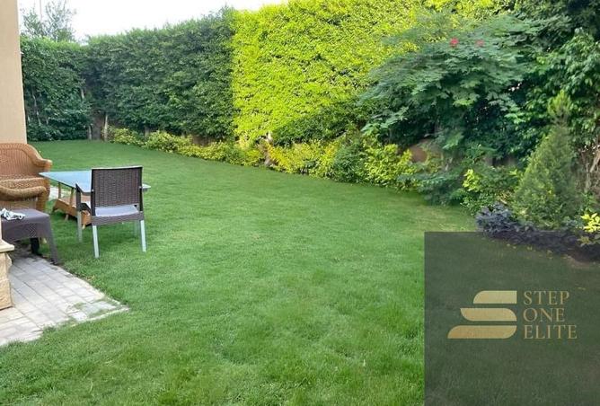 8619506 - الصورة الرئيسية للعقار