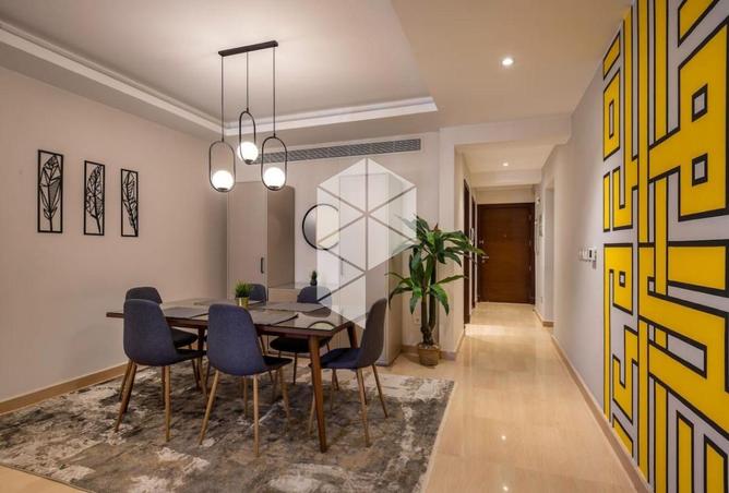 69053387 - صورة العقار 2