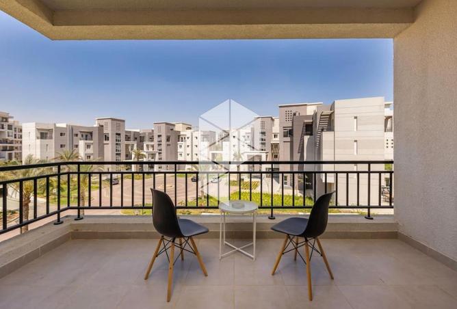 69053387 - صورة العقار 3