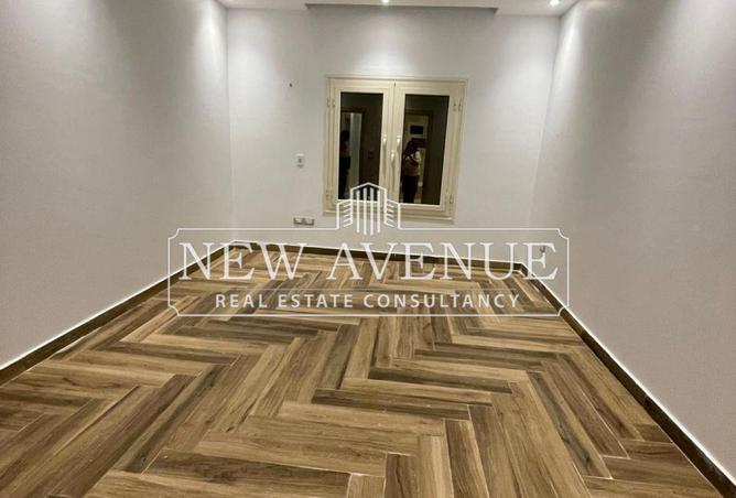 67991845 - Property Image 3