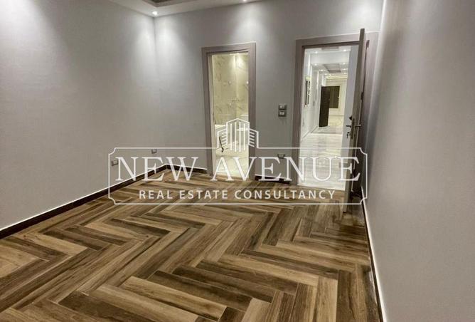 67991845 - Property Main Image