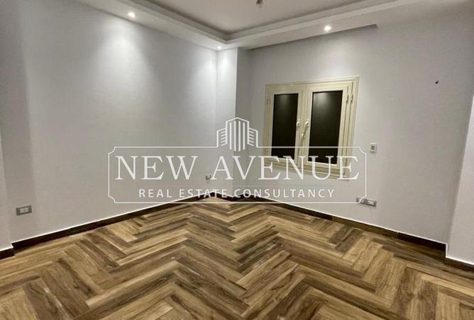 67991845 - Property Image 2