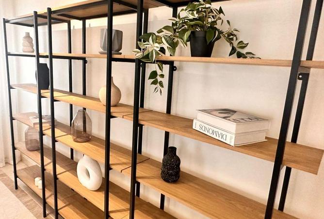 68782188 - Property Image 2