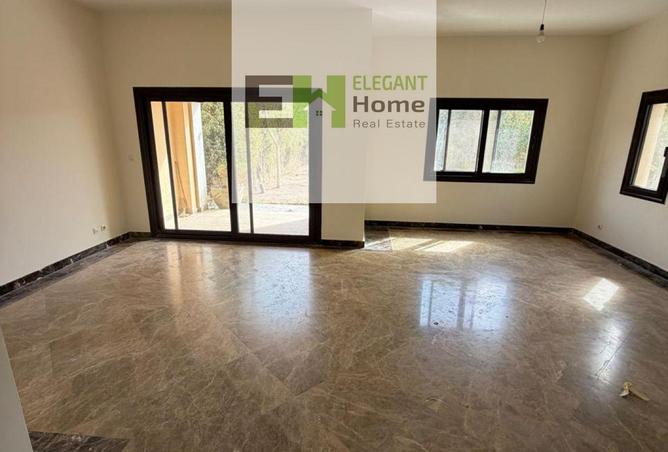 58251712 - Property Main Image